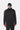 SOFT SHELL VEST - BLACK
