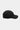 DRIVE STRAPBACK - BLACK
