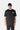 GRADIENT LOGO TEE