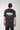 GRADIENT LOGO TEE