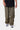 NYLON PARACHUTE PANT OLIVE