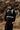 SOFT SHELL VEST - BLACK