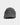 CORE LOGO STRAPBACK CARBON