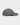CORE LOGO STRAPBACK OLIVE