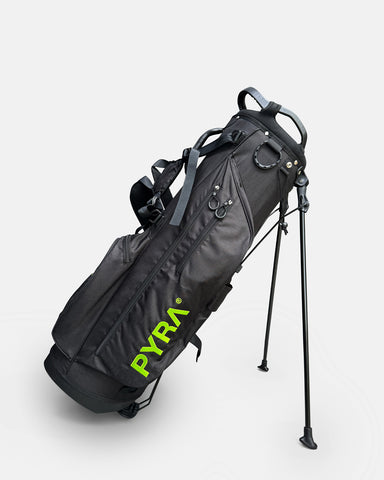 Pyra Team Golf Bag