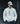 POLARTEC ZIP JACKET - ARTIC