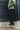 SEASONS WIDE LEG PANT - BLACK