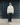 ELEMENTS 3L SHELL JACKET - ARCTIC