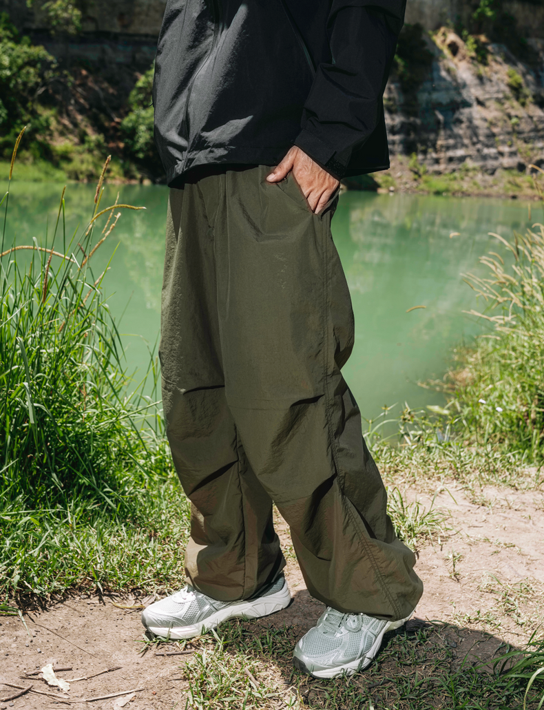 PYRA – PYRA ELEMENTS