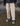 ROCK PANT - SAND