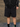 HIKE SHORT BLACK