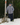ALPINE PUFFER JACKET - CARBON