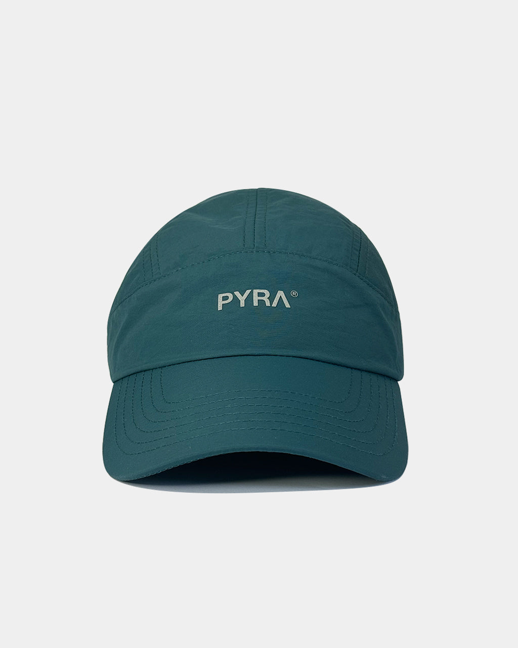 Headwear – PYRA ELEMENTS