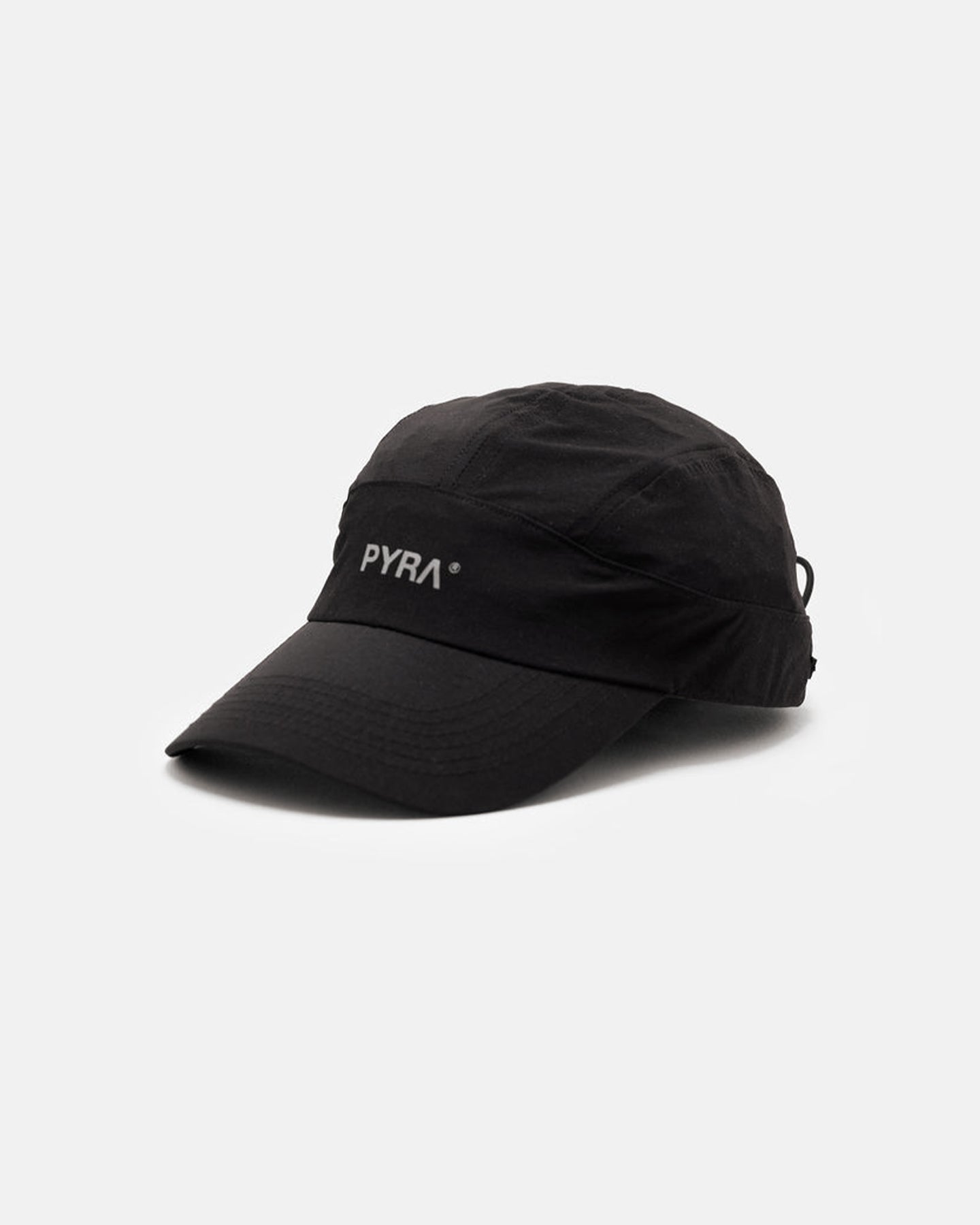 Headwear – PYRA ELEMENTS