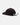 TECH RUNNING HAT BLACK