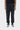 BALLISTIC HIKE PANT - BLACK