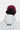 DRIVE STRAPBACK - PLUM