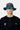 PYRA Adventure Ranger Hat Black