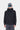 FIELD LIGHT JACKET - BLACK