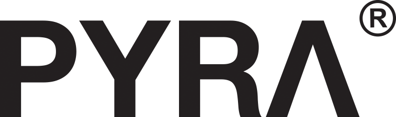 PYRA ELEMENTS logo