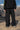 DYNAMICS 20K SNOW CARGO PANT