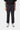 ROCK PANT - BLACK