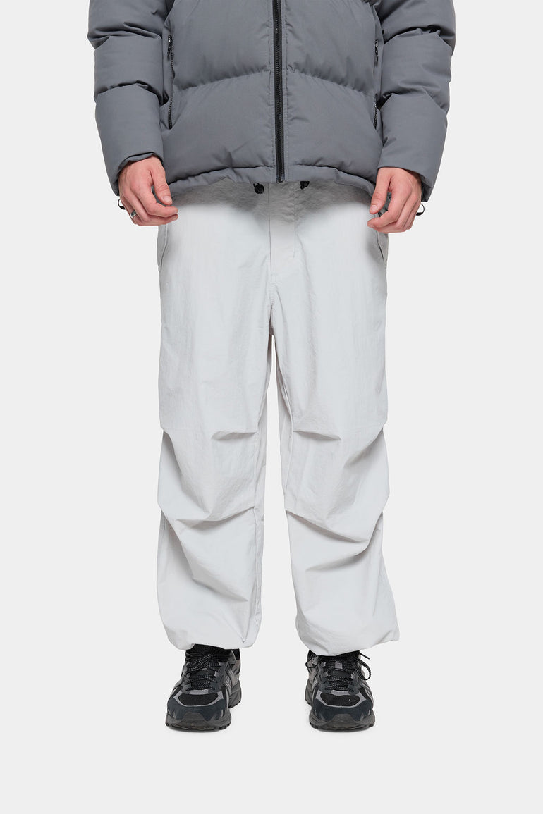 Pyro Trouser PANTS – PYRA ELEMENTS