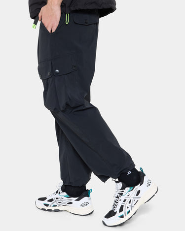pants1-black-