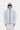 SUMMIT PUFFER JACKET - ARCTIC