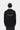 TRAIL LS  TEE- BLACK