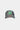 BRUSH CAMO  STRAPBACK
