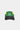 DEW STRAPBACK - GREEN / VOLT