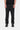 BALLISTIC HIKE PANT - BLACK