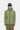 ELEMENTS 3L SHELL JACKET - OLIVE