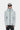 ELEMENTS 3L SHELL JACKET - OCEAN