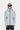 ELEMENTS 3L SHELL JACKET - OCEAN
