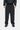 SEASONS WIDE LEG PANT - BLACK