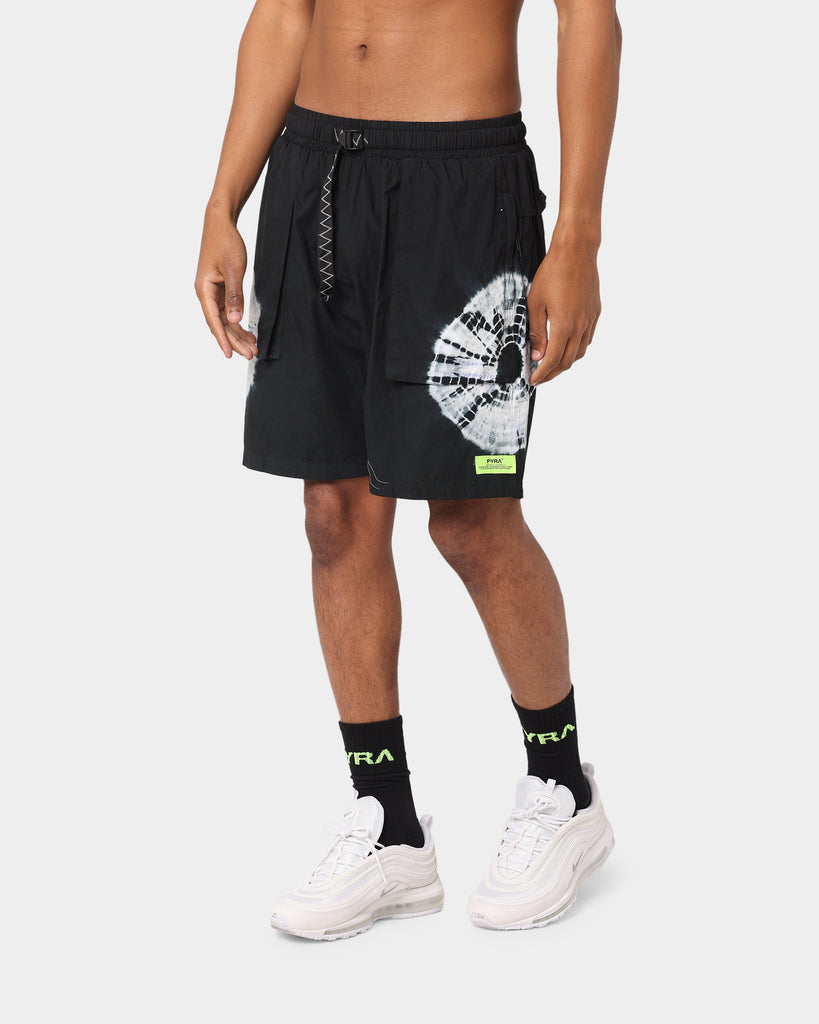 Future Boardshorts