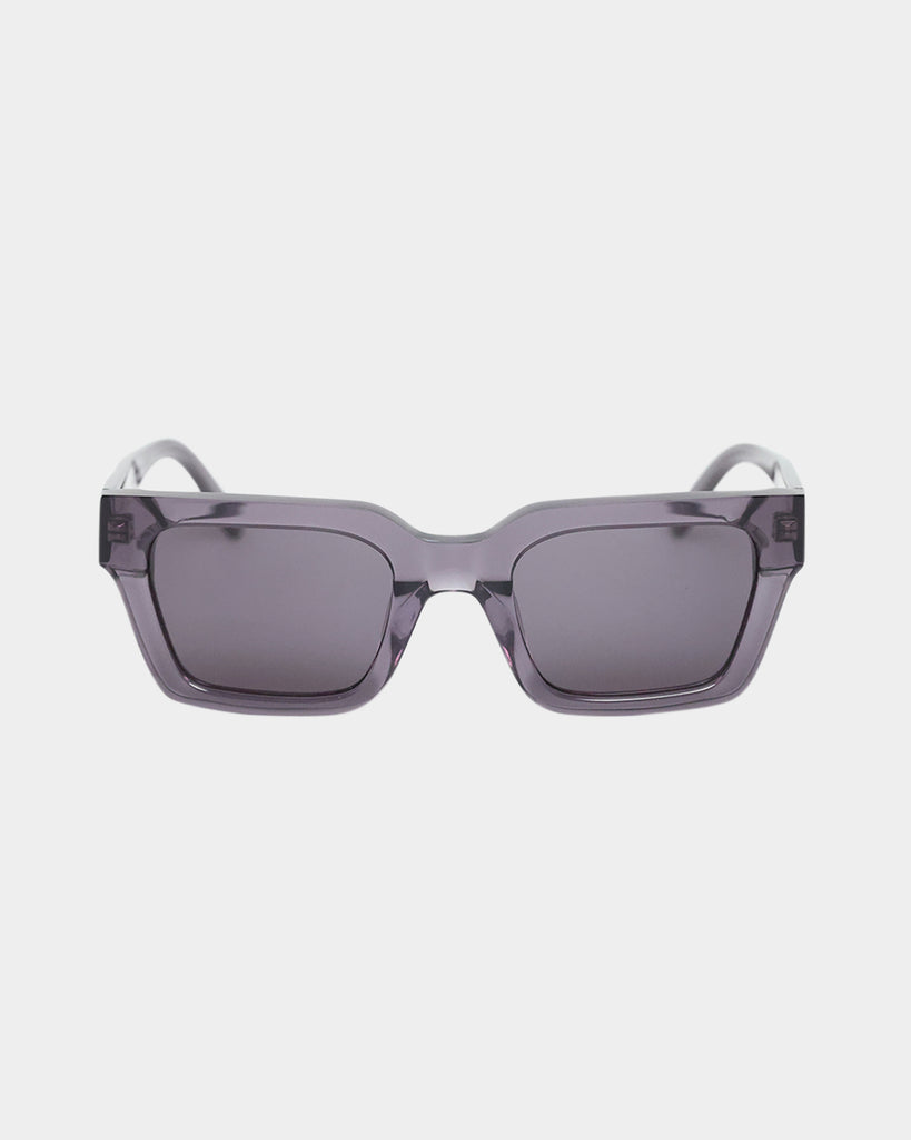PYRA Matterhorn Sunglasses Black Marble/G15 Lens