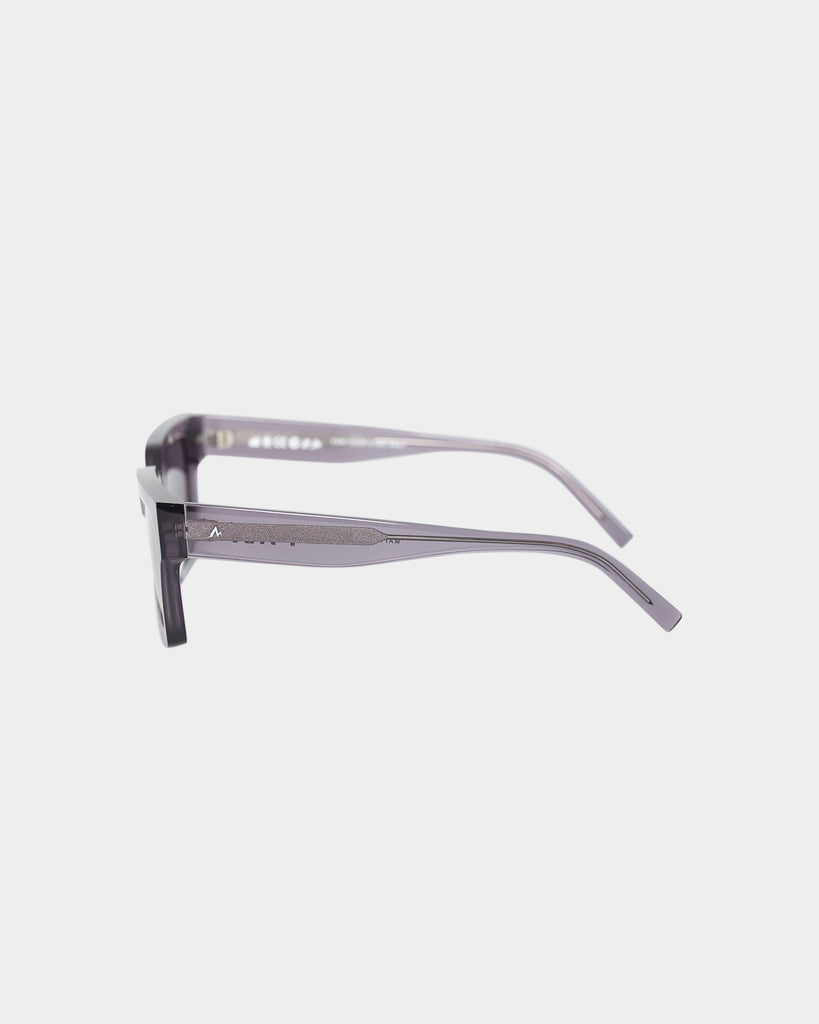 PYRA Matterhorn Sunglasses Black Marble/G15 Lens
