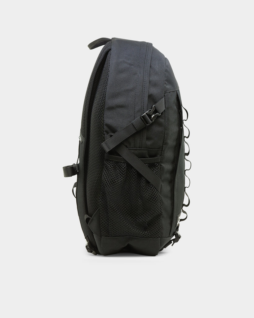 PYRA Elevate Backpack Black