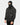 Pyra Balaclava Black