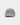 PYRA Core Logo Strapback Steel