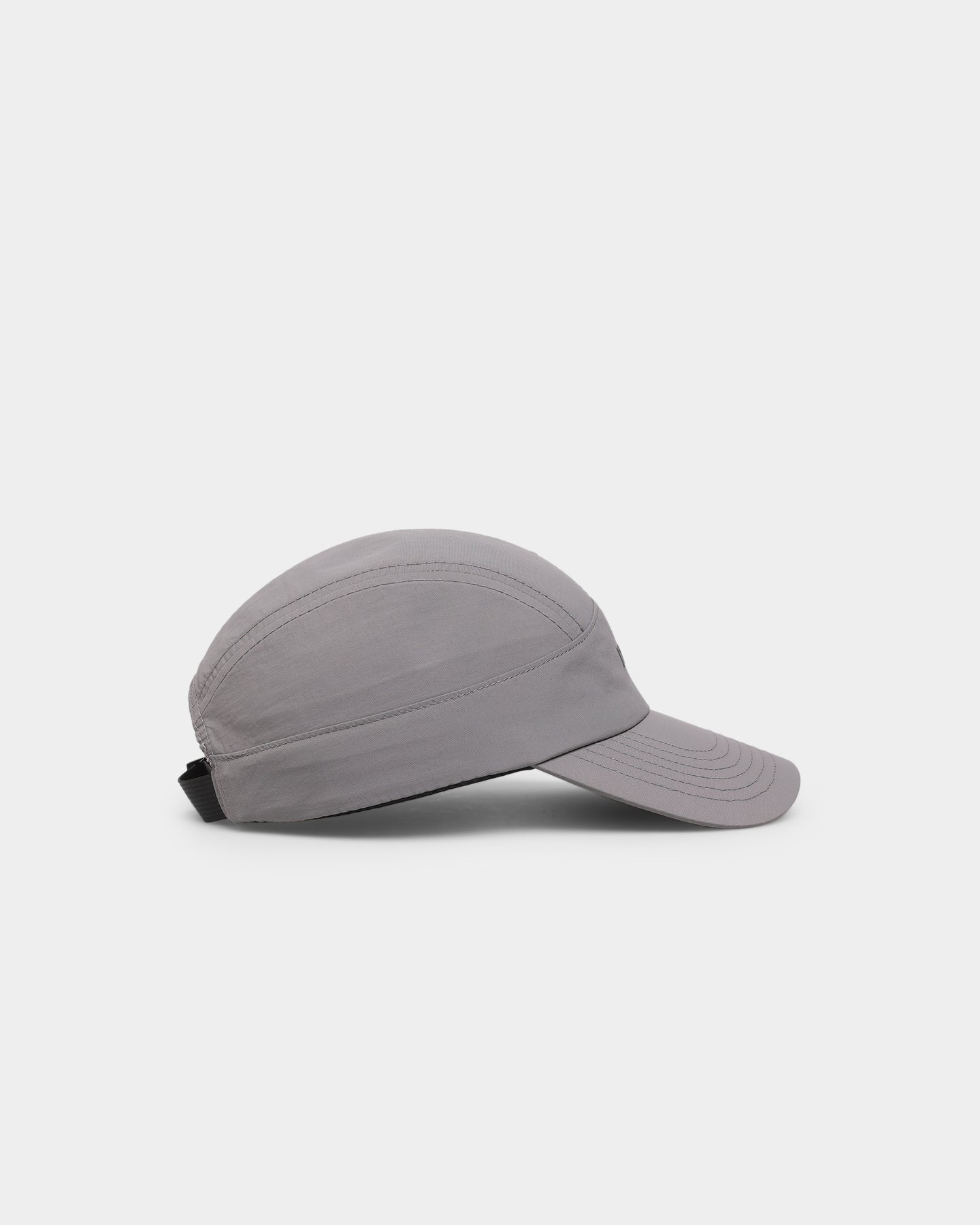 PYRA Core Logo Strapback Steel – PYRA ELEMENTS